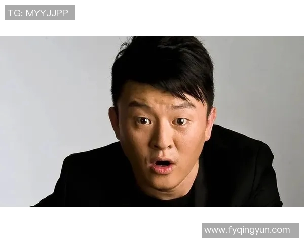 张磊专访：从青涩少年到羽毛球明星的成长之路