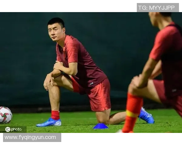 李磊畅谈英雄联盟成长之路与未来展望的深度专访