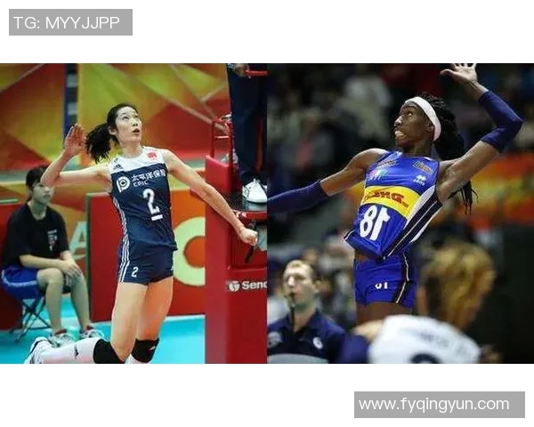 杭州排球队耐力提升之路与训练策略的深度分析