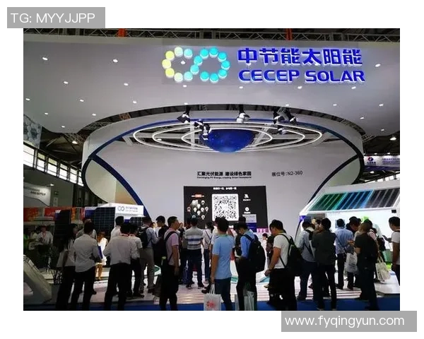 杭州篮球队转型之路的真实记录与发展历程探索