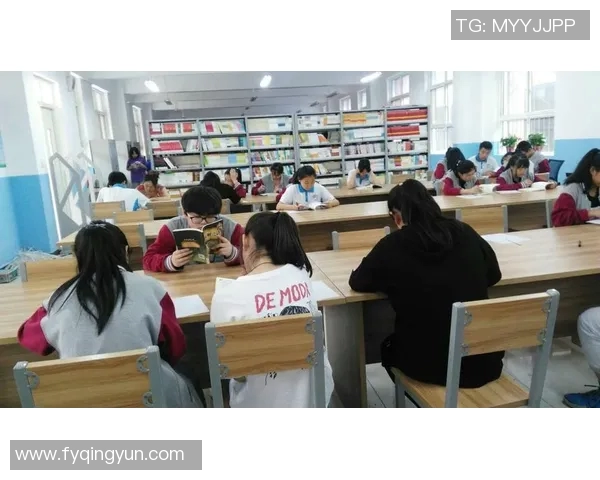 王秀英排球生涯回顾与展望:从赛场到人生的精彩对话