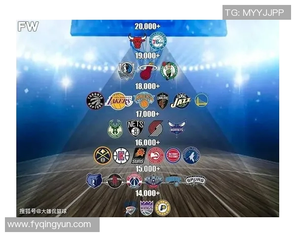 球队年度主场观众平均人数统计揭示人气波动