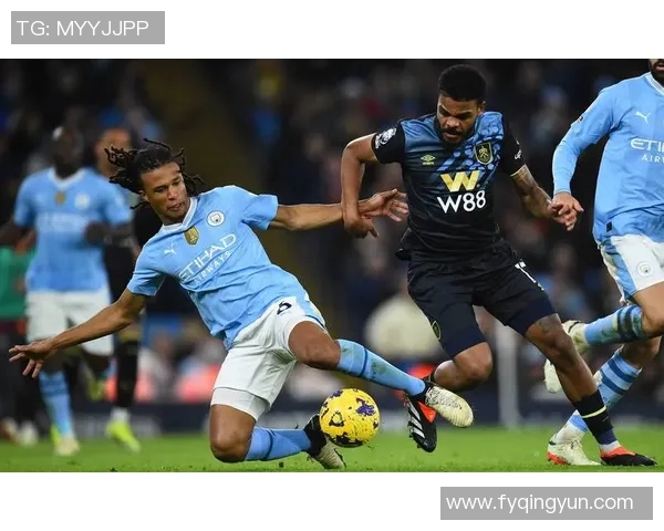 英超球队伯恩利粤语名称