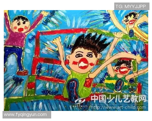 《探索创意无限的游乐场玩具世界，带你进入童趣无穷的欢乐体验》