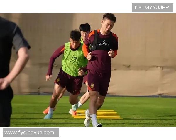 以顶级球员为核心，打造全新足球战术体系提升球队整体竞争力